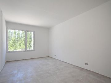 Departamento en  Plottier (NQN) Avenida de los Constituyentes 286