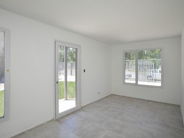 Departamento en  Plottier (NQN) Avenida de los Constituyentes 286
