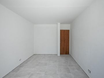 Departamento en  Plottier (NQN) Avenida de los Constituyentes 286