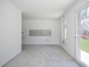 Departamento en  Plottier (NQN) Avenida de los Constituyentes 286