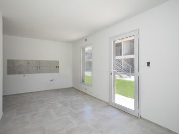 Departamento en  Plottier (NQN) Avenida de los Constituyentes 286