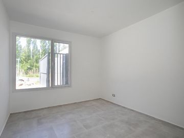 Departamento en  Plottier (NQN) Avenida de los Constituyentes 286