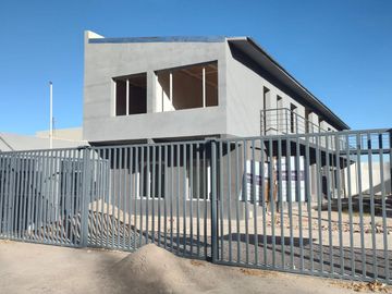 Departamento en  Plottier (NQN) Avenida de los Constituyentes 286