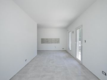 Departamento en  Plottier (NQN) Avenida de los Constituyentes 286