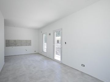 Departamento en  Plottier (NQN) Avenida de los Constituyentes 286