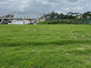 Terreno Venta en Yacht, Nordelta.