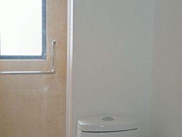 Casa en  VENTA  con amenidades en Altos Juriquilla