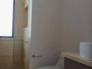 Casa en  VENTA  con amenidades en Altos Juriquilla
