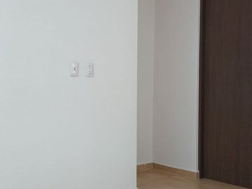 Casa en  VENTA  con amenidades en Altos Juriquilla