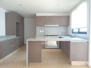 Casa en  VENTA  con amenidades en Altos Juriquilla