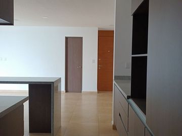 Casa en  VENTA  con amenidades en Altos Juriquilla
