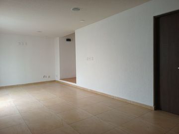 Casa en  VENTA  con amenidades en Altos Juriquilla