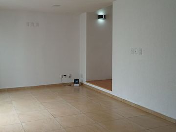 Casa en  VENTA  con amenidades en Altos Juriquilla