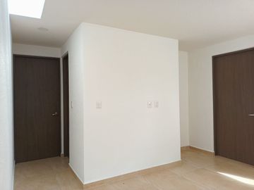 Casa en  VENTA  con amenidades en Altos Juriquilla