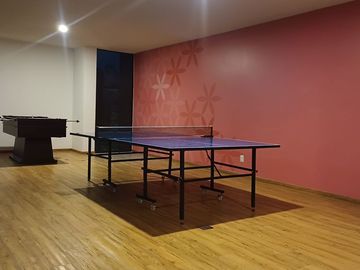 Casa en  VENTA  con amenidades en Altos Juriquilla