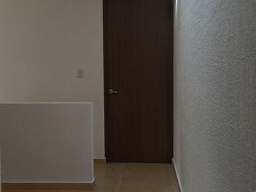 Casa en  VENTA  con amenidades en Altos Juriquilla