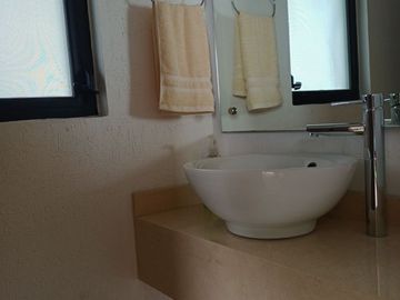 Casa en  VENTA  con amenidades en Altos Juriquilla