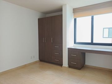 Casa en  VENTA  con amenidades en Altos Juriquilla