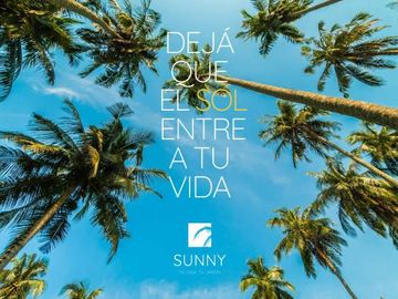 Dueño vende casa 4 amb Sunny Tigre