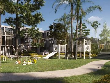 Dueño vende casa 4 amb Sunny Tigre