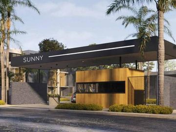 Dueño vende casa 4 amb Sunny Tigre