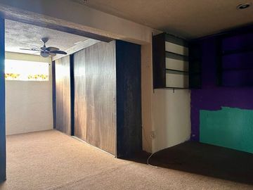 PARA REMODELAR CASA EN VENTA EN JARDINES DE BELLAVISTA