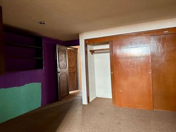 PARA REMODELAR CASA EN VENTA EN JARDINES DE BELLAVISTA