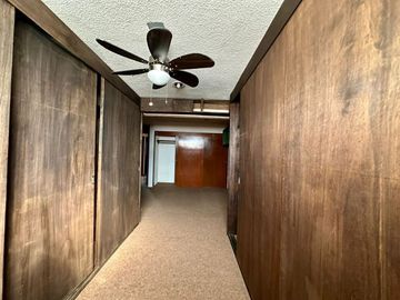 PARA REMODELAR CASA EN VENTA EN JARDINES DE BELLAVISTA