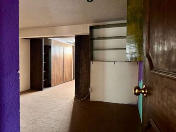 PARA REMODELAR CASA EN VENTA EN JARDINES DE BELLAVISTA