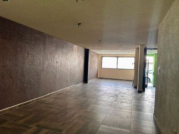 PARA REMODELAR CASA EN VENTA EN JARDINES DE BELLAVISTA