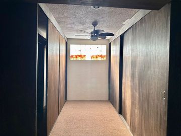 PARA REMODELAR CASA EN VENTA EN JARDINES DE BELLAVISTA