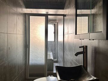 PARA REMODELAR CASA EN VENTA EN JARDINES DE BELLAVISTA