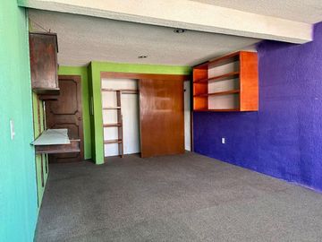 PARA REMODELAR CASA EN VENTA EN JARDINES DE BELLAVISTA