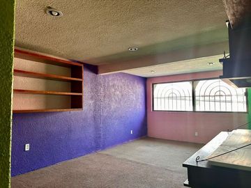 PARA REMODELAR CASA EN VENTA EN JARDINES DE BELLAVISTA