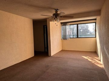 PARA REMODELAR CASA EN VENTA EN JARDINES DE BELLAVISTA