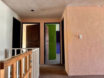 PARA REMODELAR CASA EN VENTA EN JARDINES DE BELLAVISTA