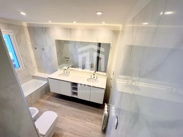 Departamento en  Venta Rosario Alberdi Oasis del Yatch