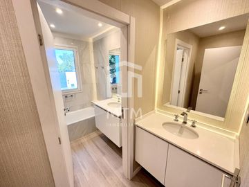 Departamento en  Venta Rosario Alberdi Oasis del Yatch