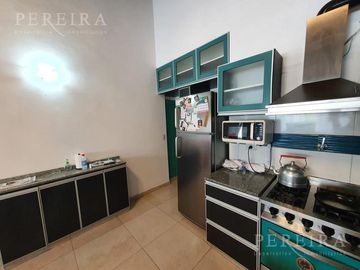 Tortugas Norte, Pilar, 2.131m2,  Oportunidad para emprendimiento.