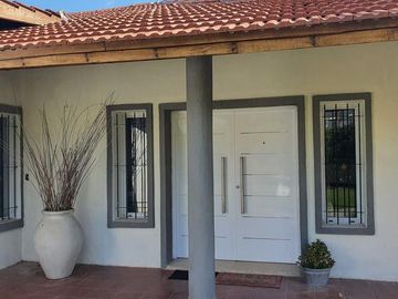 Tortugas Norte, Pilar, 2.131m2,  Oportunidad para emprendimiento.
