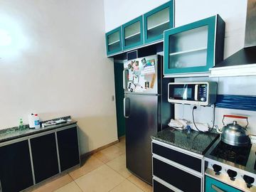 Tortugas Norte, Pilar, 2.131m2,  Oportunidad para emprendimiento.