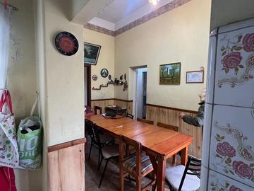Venta Casa 3 ambientes en Villa Lugano
