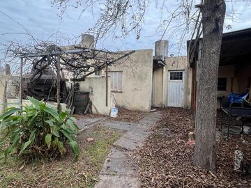 Venta Casa 3 ambientes en Villa Lugano