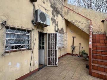 Venta Casa 3 ambientes en Villa Lugano