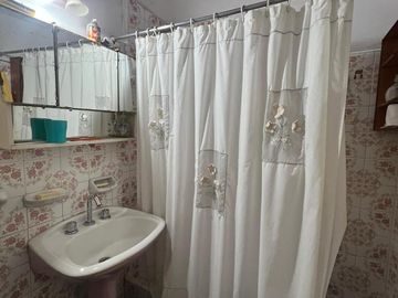 Venta Casa 3 ambientes en Villa Lugano
