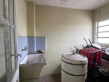 Venta Casa 3 ambientes en Villa Lugano