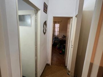 Venta Casa 3 ambientes en Villa Lugano