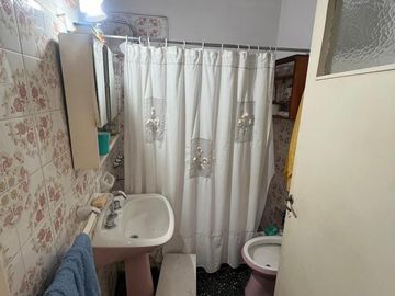 Venta Casa 3 ambientes en Villa Lugano