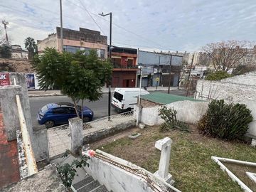 Venta Casa 3 ambientes en Villa Lugano