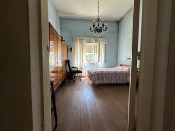 Venta Casa 3 ambientes en Villa Lugano